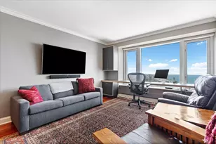 132 E Delaware Pl, Chicago, IL 60611 - Photo 30