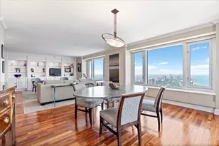 132 E Delaware Pl, Chicago, IL 60611 - Photo 14