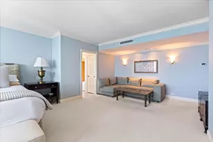 132 E Delaware Pl, Chicago, IL 60611 - Photo 24