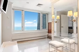 132 E Delaware Pl, Chicago, IL 60611 - Photo 26