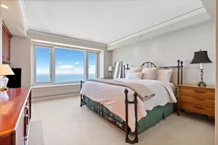 132 E Delaware Pl, Chicago, IL 60611 - Photo 28