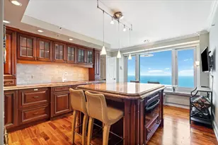 132 E Delaware Pl, Chicago, IL 60611 - Photo 16