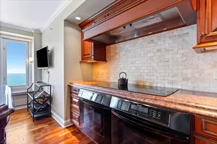 132 E Delaware Pl, Chicago, IL 60611 - Photo 18