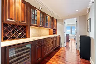 132 E Delaware Pl, Chicago, IL 60611 - Photo 22