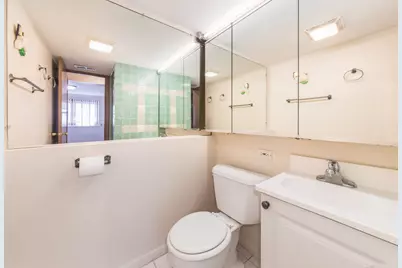 8516 N Ozanam Avenue, Niles, IL 60714 - Photo 14