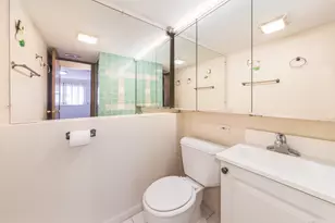 8516 N Ozanam Ave, Niles, IL 60714 - Photo 14