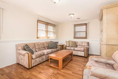 8516 N Ozanam Avenue, Niles, IL 60714 - Photo 12