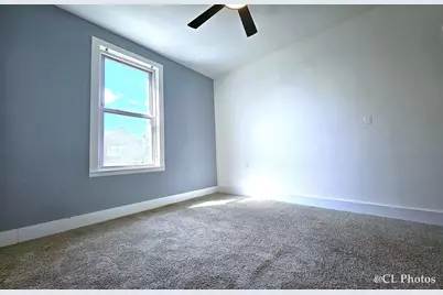 2924 W 38th Place #2, Chicago, IL 60632 - Photo 12