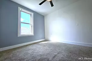 2924 W 38th Pl, Chicago, IL 60632 - Photo 12