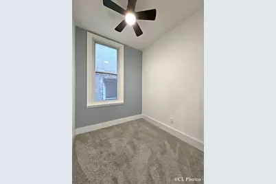 2924 W 38th Place #2, Chicago, IL 60632 - Photo 10