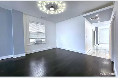 2924 W 38th Place #2, Chicago, IL 60632 - Photo 4