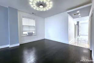 2924 W 38th Pl, Chicago, IL 60632 - Photo 4