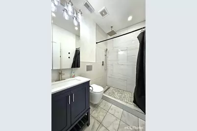 2924 W 38th Place #2, Chicago, IL 60632 - Photo 14