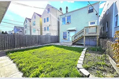 2924 W 38th Place #2, Chicago, IL 60632 - Photo 20