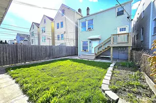 2924 W 38th Pl, Chicago, IL 60632 - Photo 20