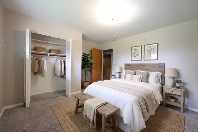 1601 Barthelone Street, Crest Hill, IL 60403 - Photo 20