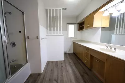 1601 Barthelone Street, Crest Hill, IL 60403 - Photo 24