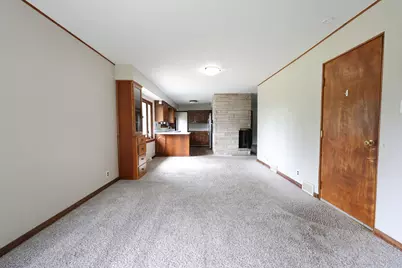 1601 Barthelone Street, Crest Hill, IL 60403 - Photo 12