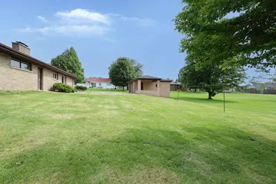 1601 Barthelone Street, Crest Hill, IL 60403 - Photo 4