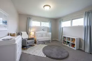 1601 Barthelone St, Crest Hill, IL 60403 - Photo 22