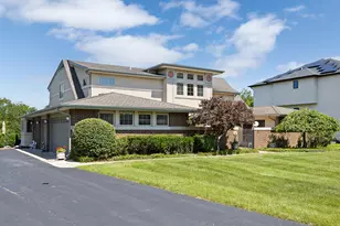 14 Hamilton Ln, Oak Brook, IL 60523 - Photo 40