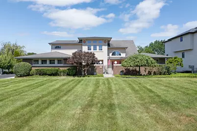 14 Hamilton Lane, Oak Brook, IL 60523 - Photo 38