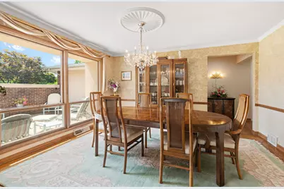 14 Hamilton Lane, Oak Brook, IL 60523 - Photo 24