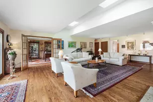 14 Hamilton Ln, Oak Brook, IL 60523 - Photo 14