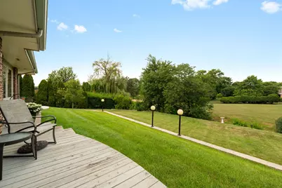 14 Hamilton Lane, Oak Brook, IL 60523 - Photo 18