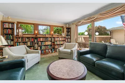 14 Hamilton Lane, Oak Brook, IL 60523 - Photo 20