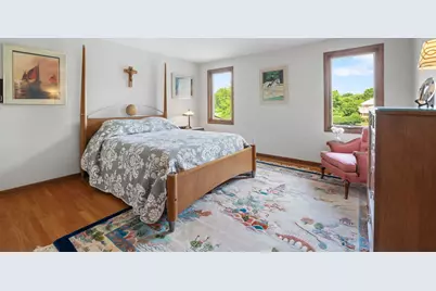 14 Hamilton Lane, Oak Brook, IL 60523 - Photo 34