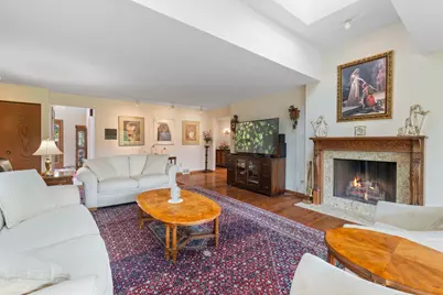 14 Hamilton Lane, Oak Brook, IL 60523 - Photo 14