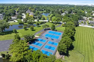 14 Hamilton Ln, Oak Brook, IL 60523 - Photo 44