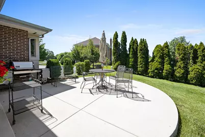 14 Hamilton Lane, Oak Brook, IL 60523 - Photo 10