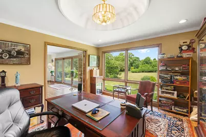 14 Hamilton Lane, Oak Brook, IL 60523 - Photo 16