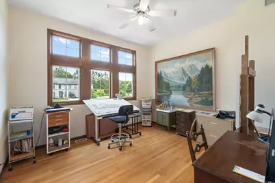 14 Hamilton Lane, Oak Brook, IL 60523 - Photo 30