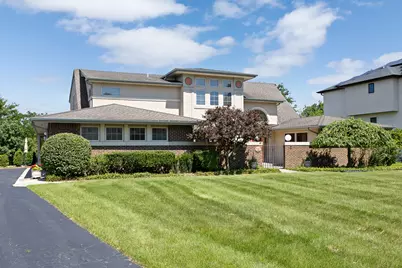 14 Hamilton Lane, Oak Brook, IL 60523 - Photo 42