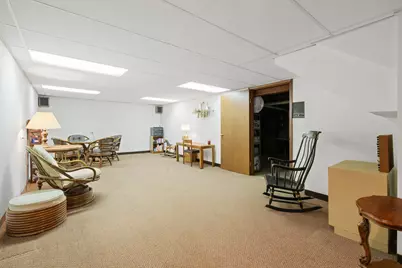 14 Hamilton Lane, Oak Brook, IL 60523 - Photo 38