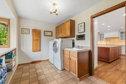 14 Hamilton Lane, Oak Brook, IL 60523 - Photo 26