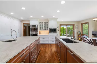 14 Hamilton Lane, Oak Brook, IL 60523 - Photo 6