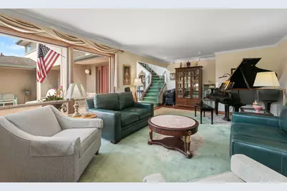 14 Hamilton Lane, Oak Brook, IL 60523 - Photo 22