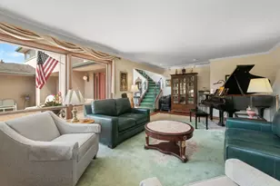 14 Hamilton Ln, Oak Brook, IL 60523 - Photo 22