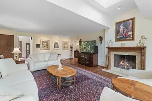 14 Hamilton Ln, Oak Brook, IL 60523 - Photo 18