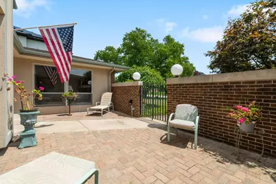 14 Hamilton Lane, Oak Brook, IL 60523 - Photo 22