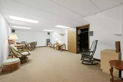 14 Hamilton Lane, Oak Brook, IL 60523 - Photo 36