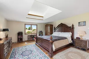 14 Hamilton Ln, Oak Brook, IL 60523 - Photo 30
