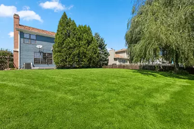 449 Wicks Street, Grayslake, IL 60030 - Photo 22