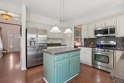 449 Wicks Street, Grayslake, IL 60030 - Photo 8