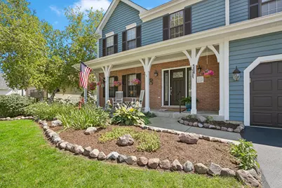 449 Wicks Street, Grayslake, IL 60030 - Photo 2
