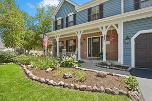 449 Wicks St, Grayslake, IL 60030 - Photo 2